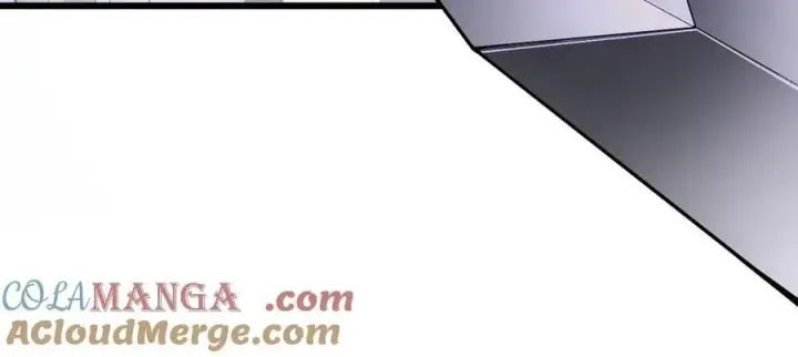 漫画《家族影子的背叛》19 拆穿第37张图