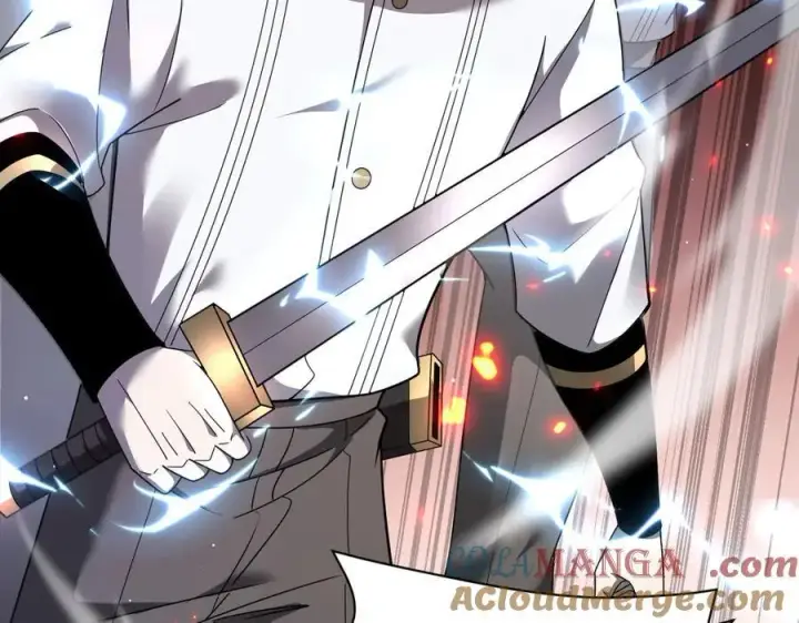 漫画《家族影子的背叛》19 拆穿第41张图
