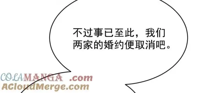 漫画《家族影子的背叛》19 拆穿第49张图
