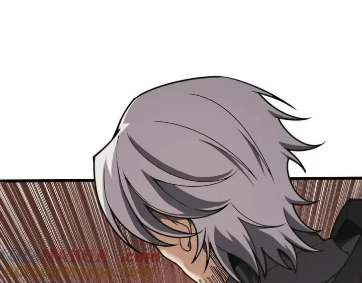 漫画《家族影子的背叛》19 拆穿第5张图