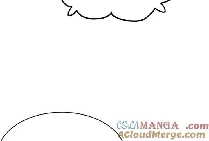 漫画《家族影子的背叛》19 拆穿第73张图