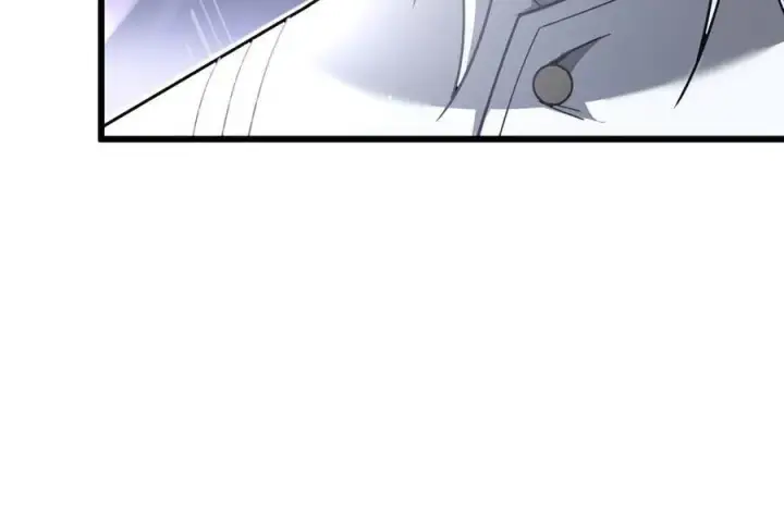 漫画《家族影子的背叛》19 拆穿第76张图