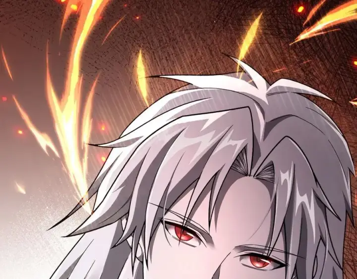 漫画《家族影子的背叛》19 拆穿第78张图