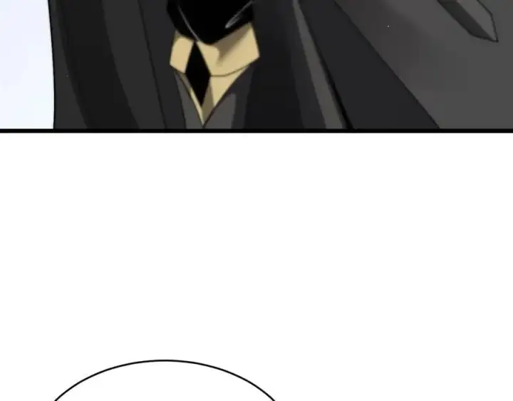 漫画《家族影子的背叛》19 拆穿第87张图