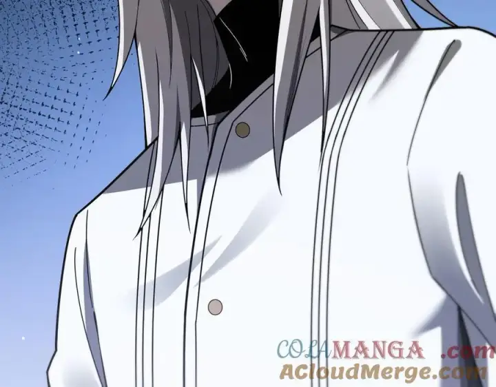 漫画《家族影子的背叛》19 拆穿第93张图