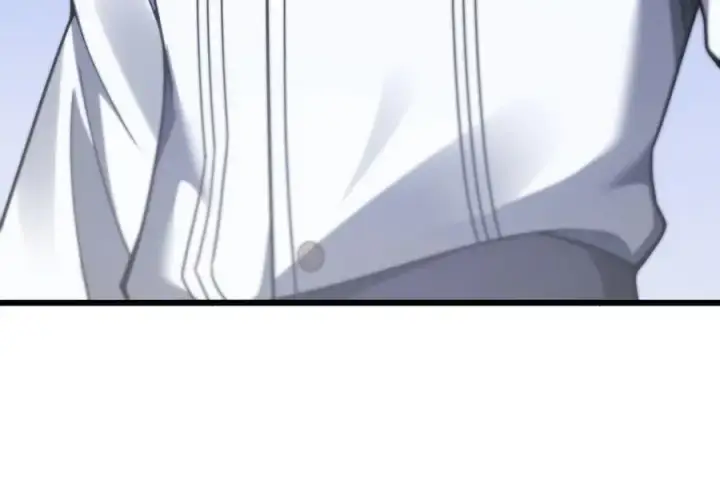 漫画《家族影子的背叛》19 拆穿第94张图
