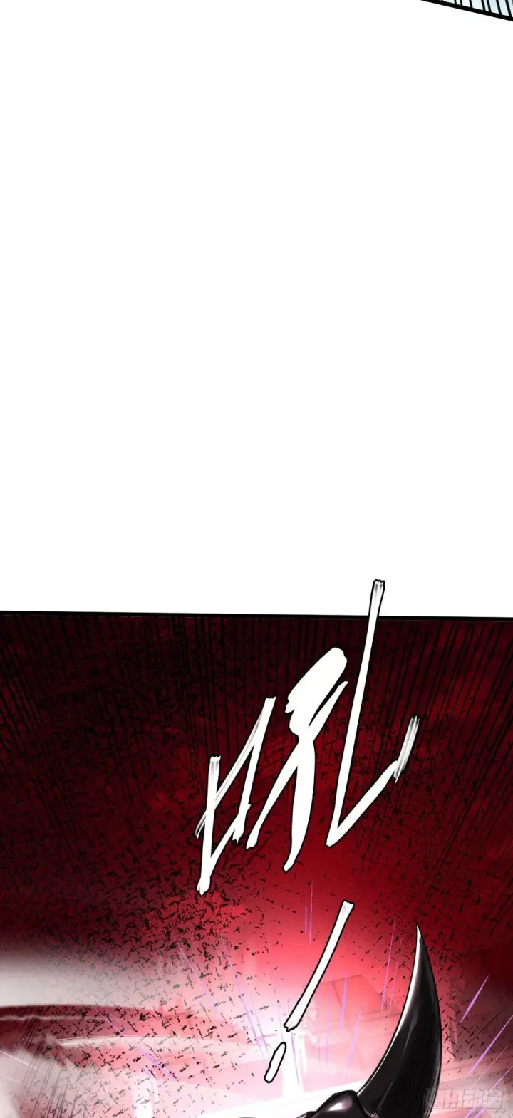 漫画《家族影子的背叛》21 生死决斗第64张图