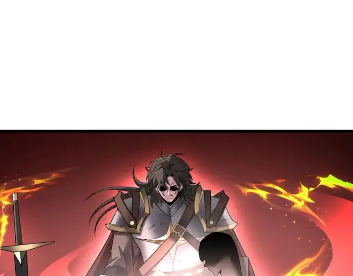 漫画《家族影子的背叛》22 魔龙武装第111张图