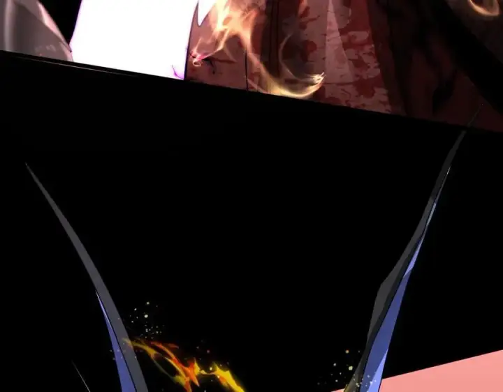 漫画《家族影子的背叛》22 魔龙武装第31张图