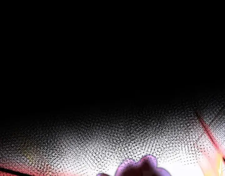 漫画《家族影子的背叛》22 魔龙武装第35张图
