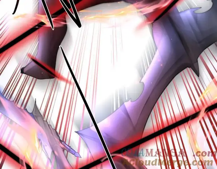 漫画《家族影子的背叛》22 魔龙武装第37张图