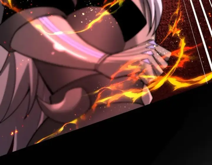 漫画《家族影子的背叛》22 魔龙武装第42张图