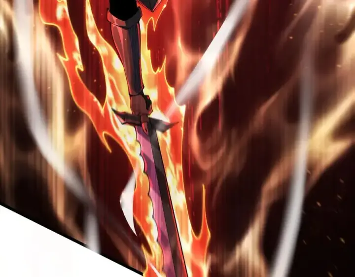 漫画《家族影子的背叛》22 魔龙武装第59张图
