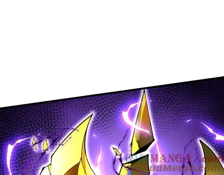 漫画《家族影子的背叛》22 魔龙武装第85张图