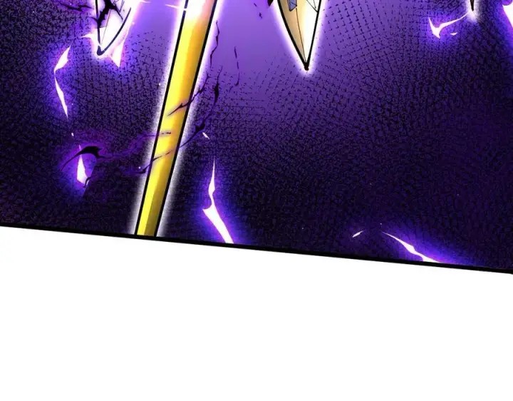 漫画《家族影子的背叛》22 魔龙武装第87张图