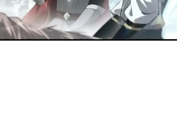 漫画《家族影子的背叛》23 剿匪救人第10张图