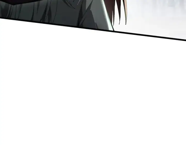 漫画《家族影子的背叛》23 剿匪救人第118张图