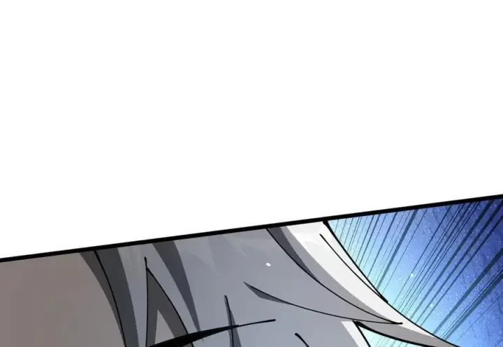 漫画《家族影子的背叛》23 剿匪救人第18张图