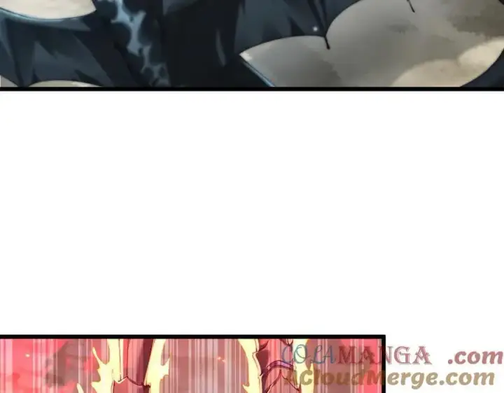 漫画《家族影子的背叛》23 剿匪救人第37张图