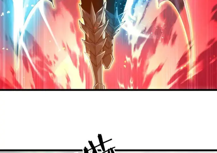 漫画《家族影子的背叛》23 剿匪救人第40张图