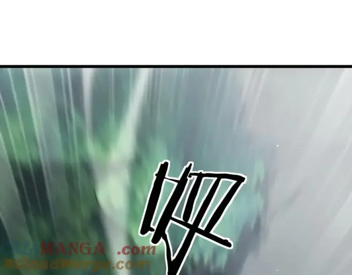漫画《家族影子的背叛》23 剿匪救人第45张图