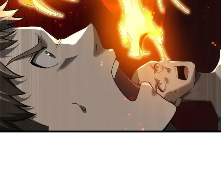 漫画《家族影子的背叛》23 剿匪救人第64张图