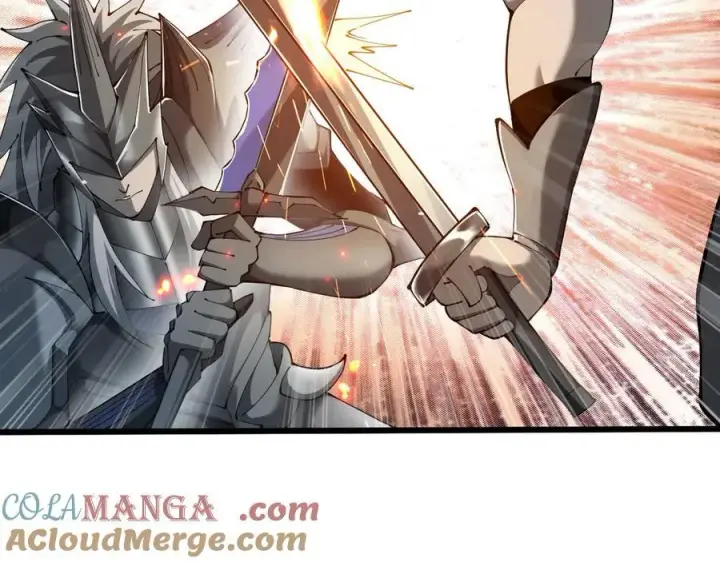 漫画《家族影子的背叛》23 剿匪救人第69张图