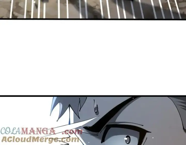 漫画《家族影子的背叛》23 剿匪救人第73张图