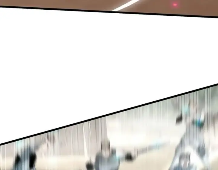漫画《家族影子的背叛》23 剿匪救人第80张图
