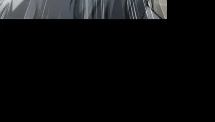 漫画《家族影子的背叛》23 剿匪救人第92张图