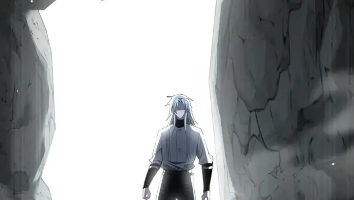 漫画《家族影子的背叛》23 剿匪救人第96张图