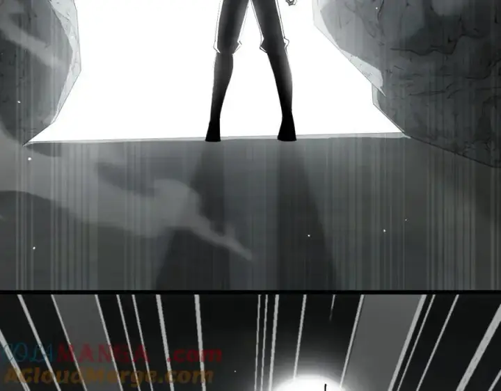 漫画《家族影子的背叛》23 剿匪救人第97张图
