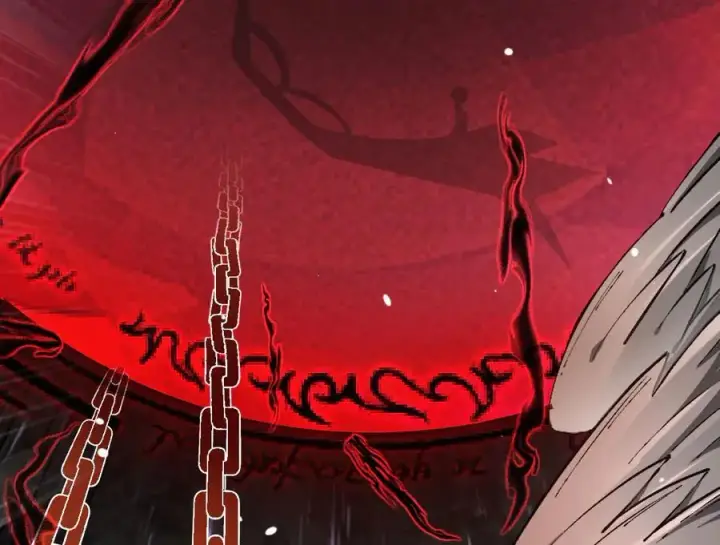 漫画《家族影子的背叛》24 自爆？第108张图