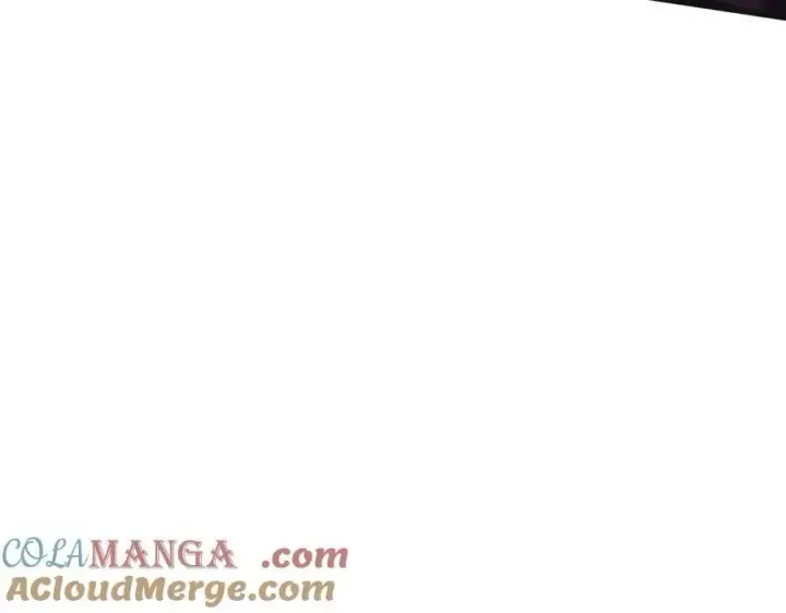 漫画《家族影子的背叛》24 自爆？第113张图