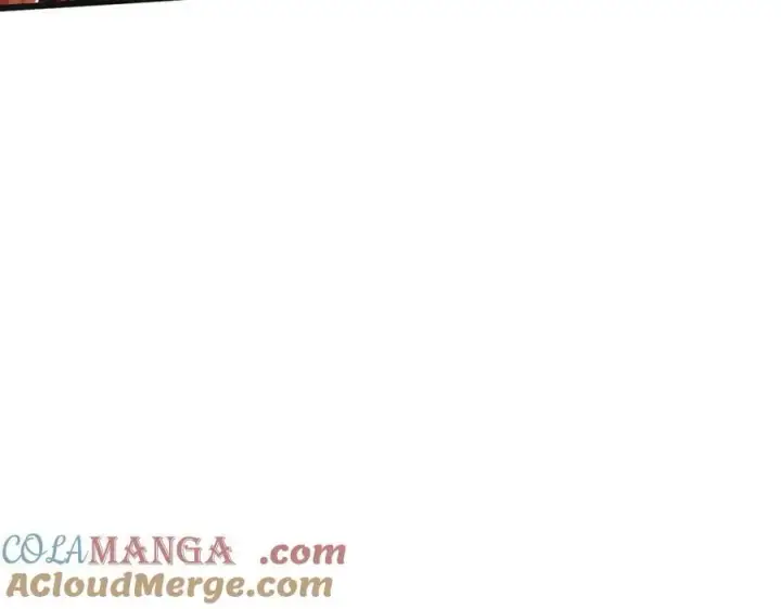 漫画《家族影子的背叛》24 自爆？第117张图
