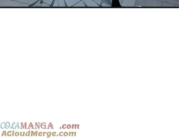 漫画《家族影子的背叛》24 自爆？第121张图