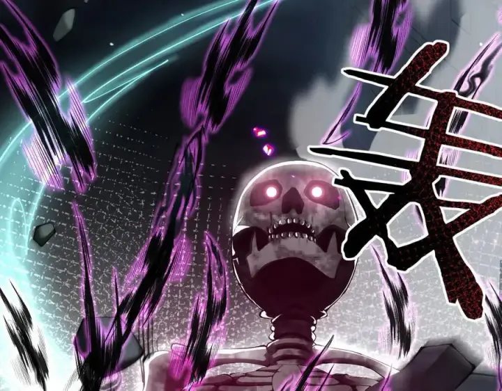 漫画《家族影子的背叛》24 自爆？第127张图
