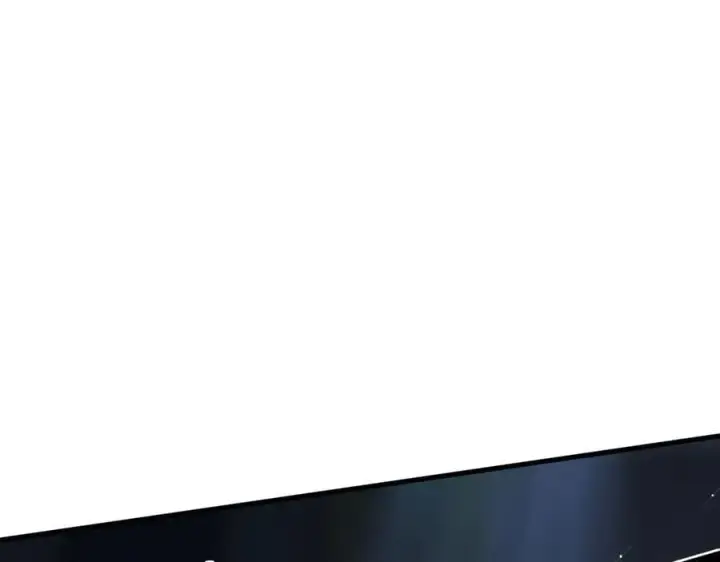 漫画《家族影子的背叛》24 自爆？第131张图