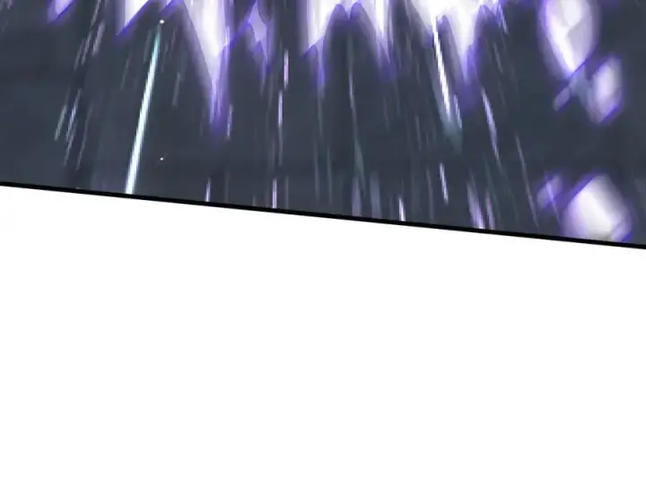 漫画《家族影子的背叛》24 自爆？第139张图