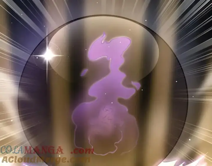 漫画《家族影子的背叛》24 自爆？第141张图