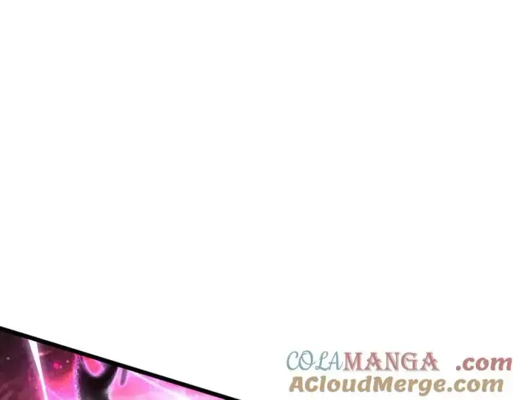 漫画《家族影子的背叛》24 自爆？第145张图
