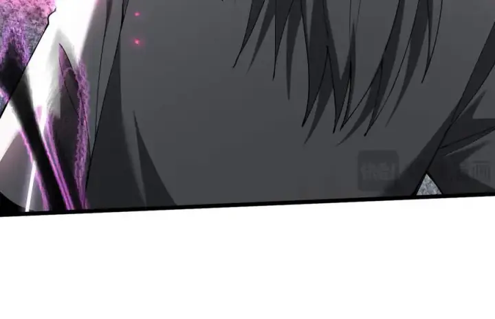 漫画《家族影子的背叛》24 自爆？第152张图