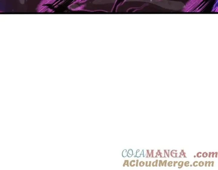 漫画《家族影子的背叛》24 自爆？第157张图