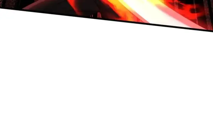 漫画《家族影子的背叛》24 自爆？第170张图