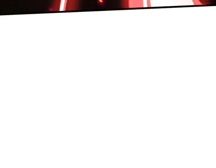 漫画《家族影子的背叛》24 自爆？第175张图