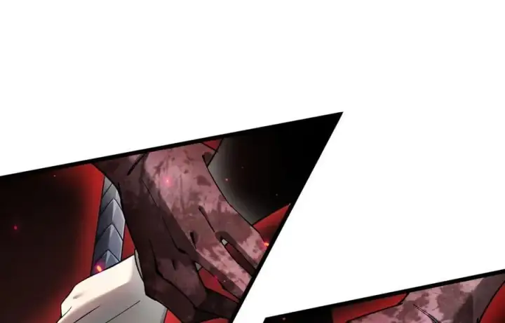 漫画《家族影子的背叛》24 自爆？第176张图
