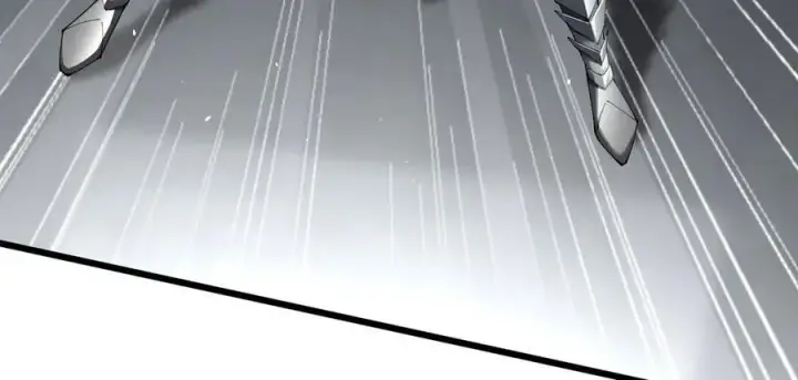 漫画《家族影子的背叛》24 自爆？第18张图