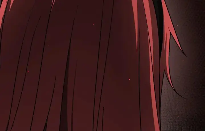 漫画《家族影子的背叛》24 自爆？第182张图