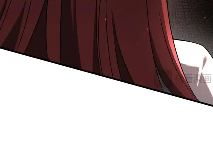 漫画《家族影子的背叛》24 自爆？第183张图