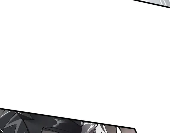 漫画《家族影子的背叛》24 自爆？第19张图